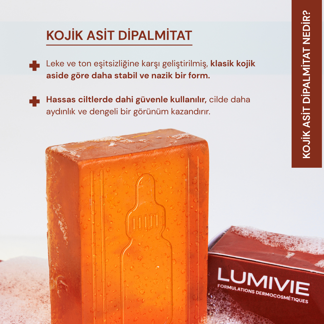 Radıance Correctıng Bar