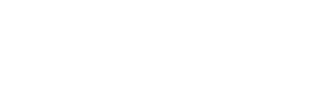 Lumivie